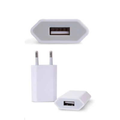 iphone şarj iphone şarz cihazı iphone şarj adaptörü