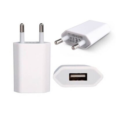 iphone şarj iphone şarz cihazı iphone şarj adaptörü