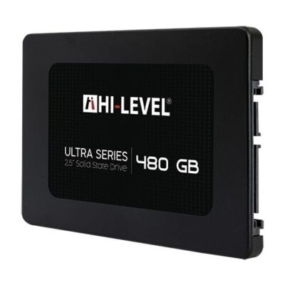 480 GB ssd hard disk 480 gb ssd disk  