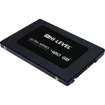 480 GB ssd hard disk 480 gb ssd disk  