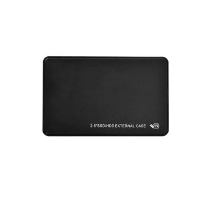 2.5 inç Sata USB 3.0 Harddisk Kutusu Usb 3.0 Hdd Kutu Sata Disk Kutusu