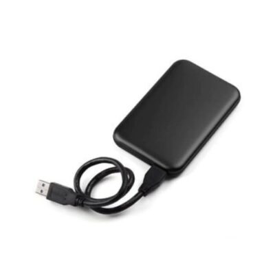 2.5 HDD Kutusu Usb 3.0 Metal Harddisk Sata Kutu Micro Usb 3.0 Hdd Kutu