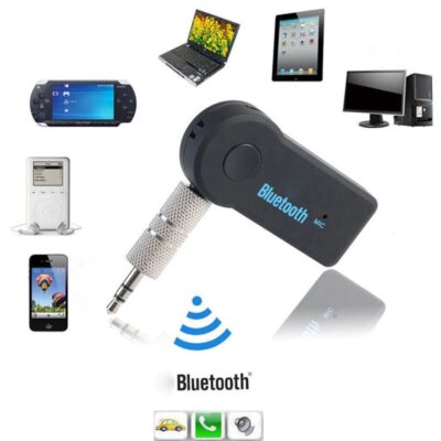 Araç bluetooth cihazı bluetooth araç kiti