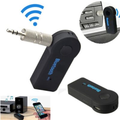 Araç bluetooth cihazı bluetooth araç kiti