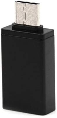 TYPE C Otg Çevirici Type-C to usb 3.0 Dönüştürücü
