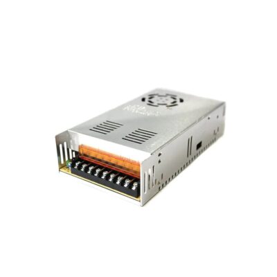12V 30A Adaptör Led Adaptörü Kamera Adaptörü Gerçek 30 Amper  