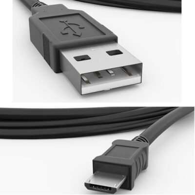 3 metre telefon şarz kablosu akıllı telefon android şarj kablo 3m  