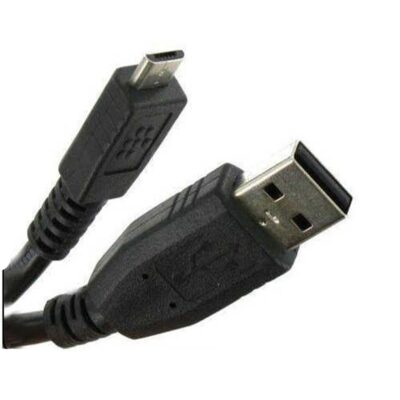 3 metre telefon şarz kablosu akıllı telefon android şarj kablo 3m  