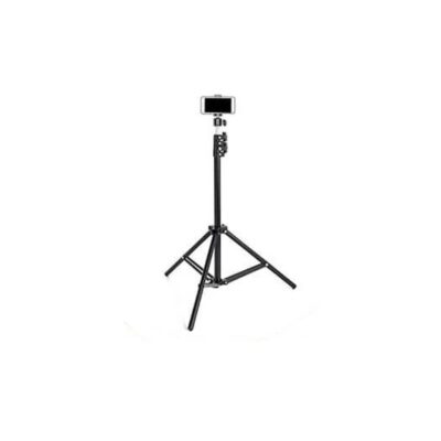 Profesyonel Foto Kamera Tripodu Tripod 2 Metre  