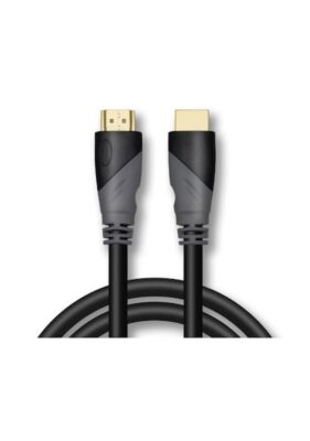 10M Metre 4K Kablo Hdmi 2.0 Kablo  Hdmi Kablo  