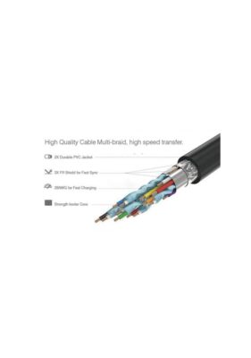 10M Metre 4K Kablo Hdmi 2.0 Kablo  Hdmi Kablo  