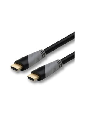10M Metre 4K Kablo Hdmi 2.0 Kablo  Hdmi Kablo  