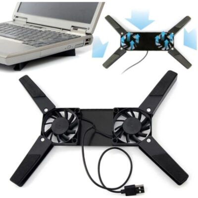 Katlanabilir Laptop Soğutucu laptop fan notebook soğutucu notebook fan