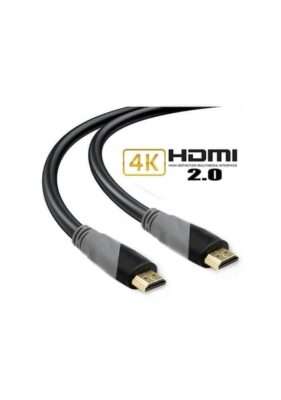 10M Metre 4K Kablo Hdmi 2.0 Kablo  Hdmi Kablo  