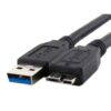 1.5 metre Dual Link Hdmi To Dvi Çift Filtreli Hdmi Dvi Kablo  