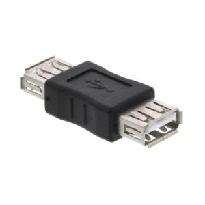 Usb Uzatma Aparatı Usb Dişi Dişi Çevirici usb aparat usb kablo uzatma