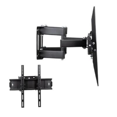 39-65 LCD-LED TV Hareketli TV Askı Aparatı