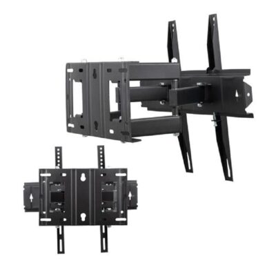 39-65 LCD-LED TV Hareketli TV Askı Aparatı