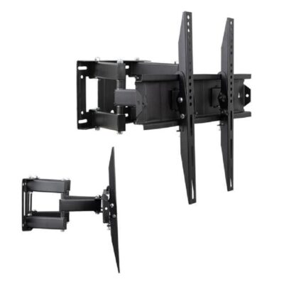 39-65 LCD-LED TV Hareketli TV Askı Aparatı