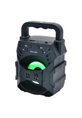 Bluetooth Hoparlör taşınabilir hoporlor  