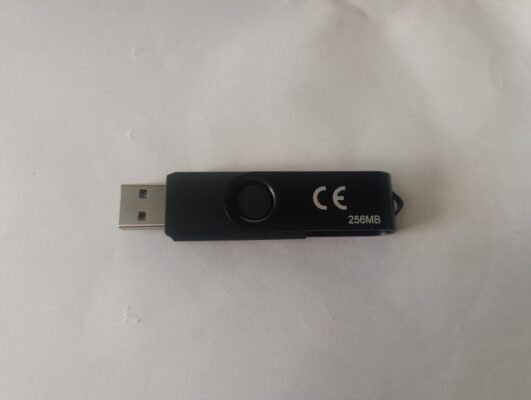 256 mb usb bellek flash disk flash bellek taşınabilir  