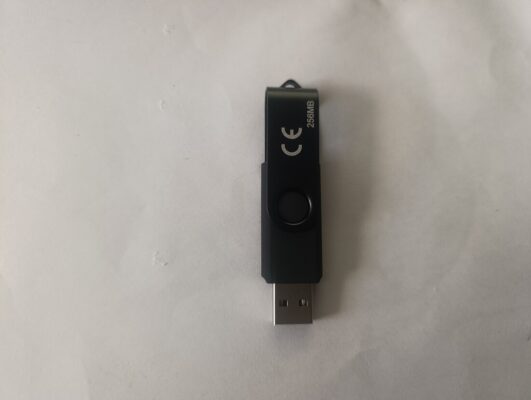 256 mb usb bellek flash disk flash bellek taşınabilir  
