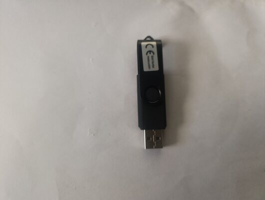 256 mb usb bellek flash disk flash bellek taşınabilir  