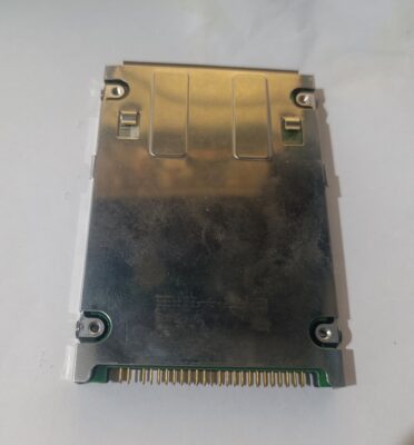 Seagate st9160821a 160 gb sata 2.5 inç sabit disk  