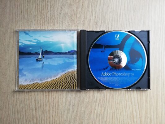 orjinal photoshop 7.0 mac kurulum cd adobe photoshop 7.0  