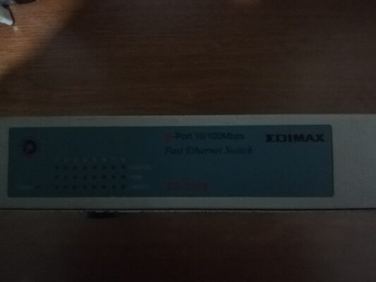 8 port hub 8 port switch edimax 8li hub  