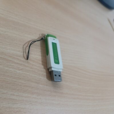Kingston 2 gb usb bellek flash disk taşınabilir dısk  