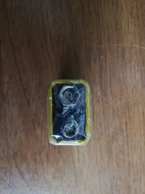 9v pil 9 volt pil 6f22 pili  