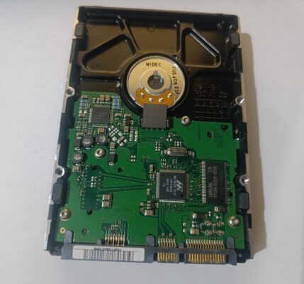 HD080HJ sata hard disk 80 gb hdd sabit disk hard disk  