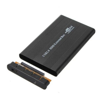 2.5 inc hard disk usb bağlantı 44 pin disk kablo  