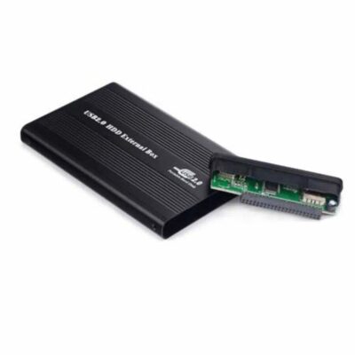 2.5 inc hard disk usb bağlantı 44 pin disk kablo  