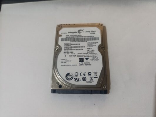 1 tb Arızalı hdd seagate st1000lm014 1000 gb  