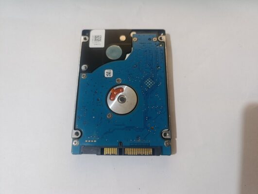 1 tb Arızalı hdd seagate st1000lm014 1000 gb  