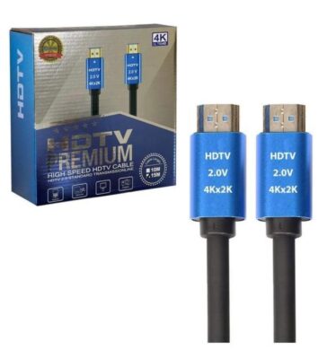 15 metre hdmi 2.0 kablo hdmi kablo hdmı kablo  