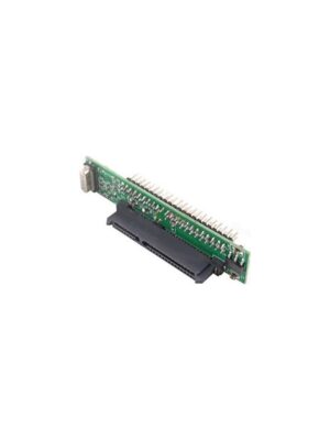 2.5 ide Sata çevirici 44 pin sata dönüştürücü
