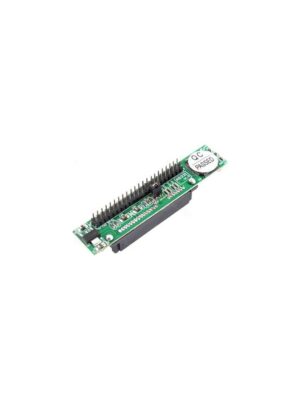 2.5 ide Sata çevirici 44 pin sata dönüştürücü