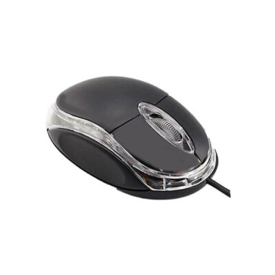 Kablolu Optik Mouse Kablolu mouse pc mouse bilgisayar mouse  