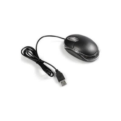 Kablolu Optik Mouse Kablolu mouse pc mouse bilgisayar mouse  