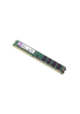 4 GB DDR3 Ram 4 gb 1333  mhz ram masaüstü ram  