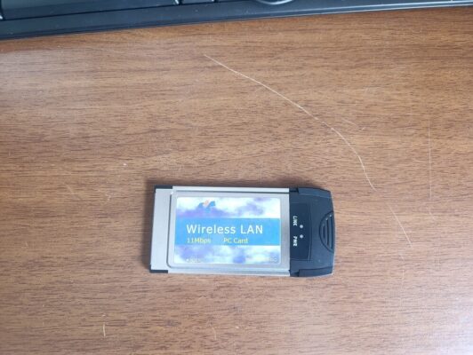 pcmcia wifi kart pcmcia wriless kart pcmcia kart  