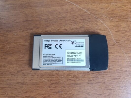 pcmcia wifi kart pcmcia wriless kart pcmcia kart  