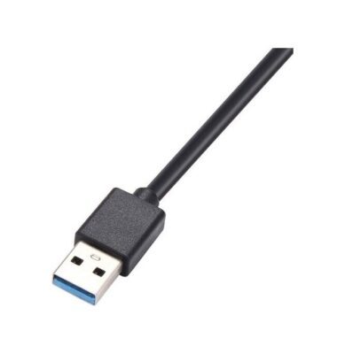 4 Port Usb 3 0 Çoğaltıcı Çoklayıcı Hub  