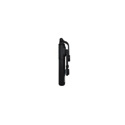 Led Işıklı Kumandalı Telefon Tripod Selfie Çubuğu  