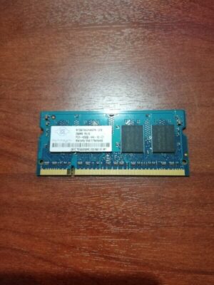256 mb laptop ram 4200s ram  
