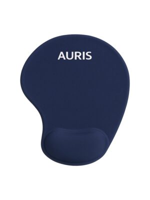 bileklikli mouse pad bileklik destekli mouse pad
