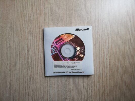 orjinal office 2003 kurulum cd ofis 2003 cd kurulum  